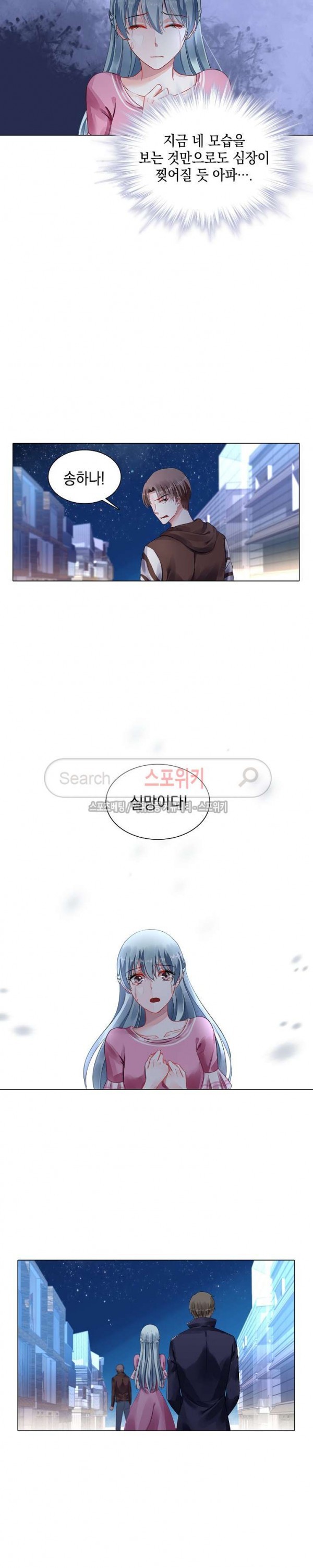 16167316862596.jpg