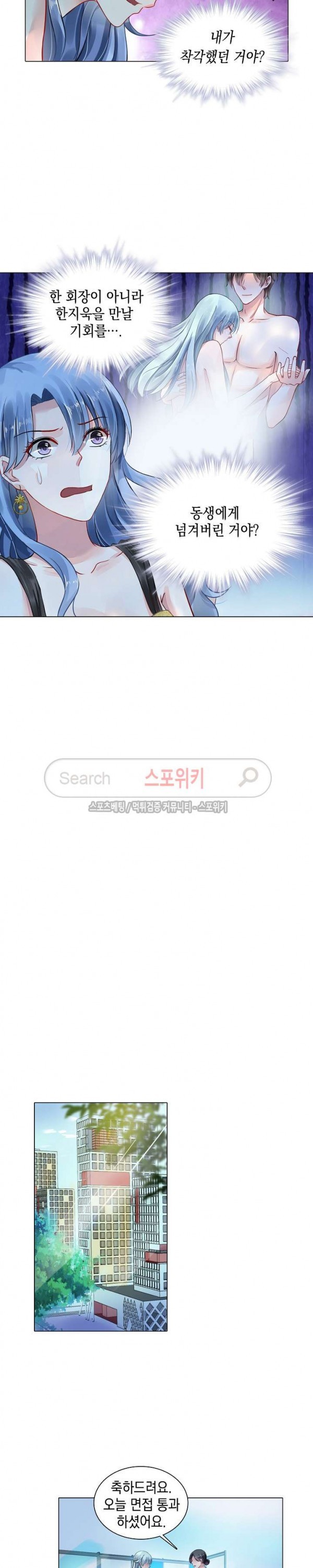 16167316899344.jpg