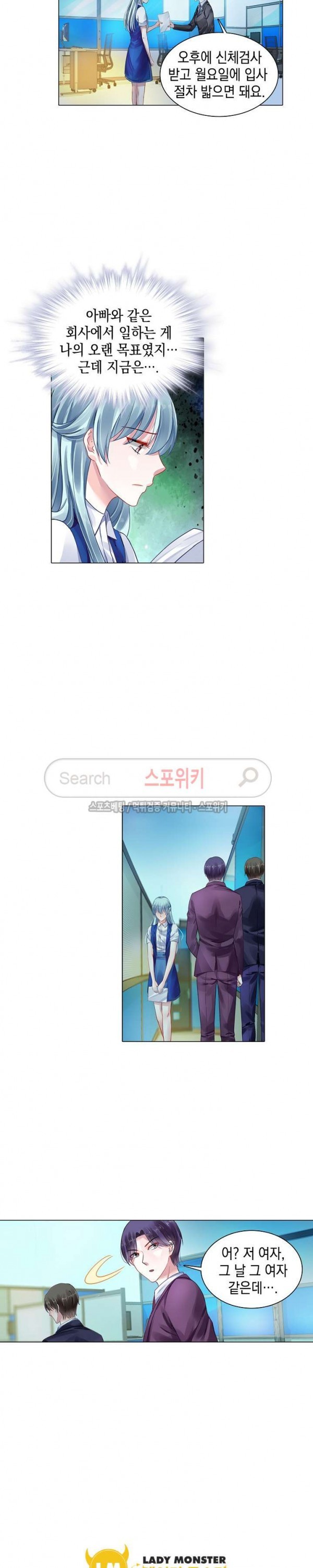 16167316904423.jpg