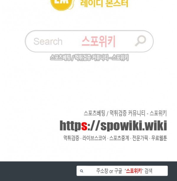 16167316909869.jpg