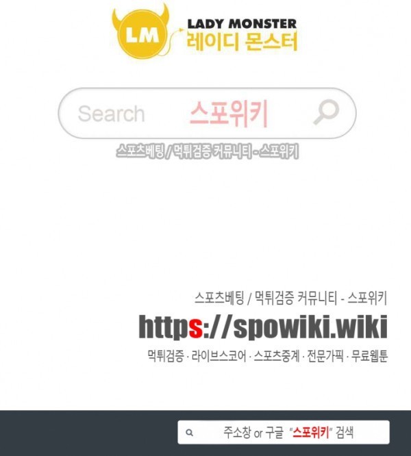 16167316996989.jpg