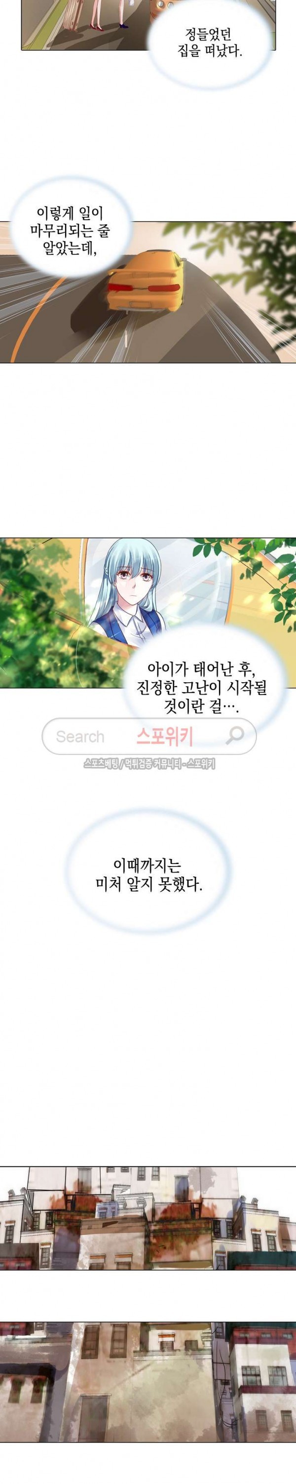 16167317038238.jpg