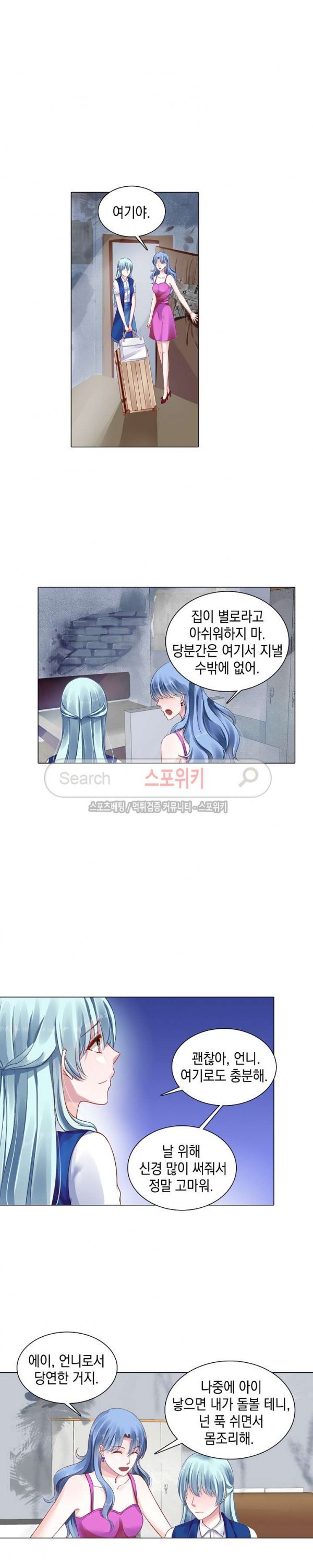 16167317043378.jpg