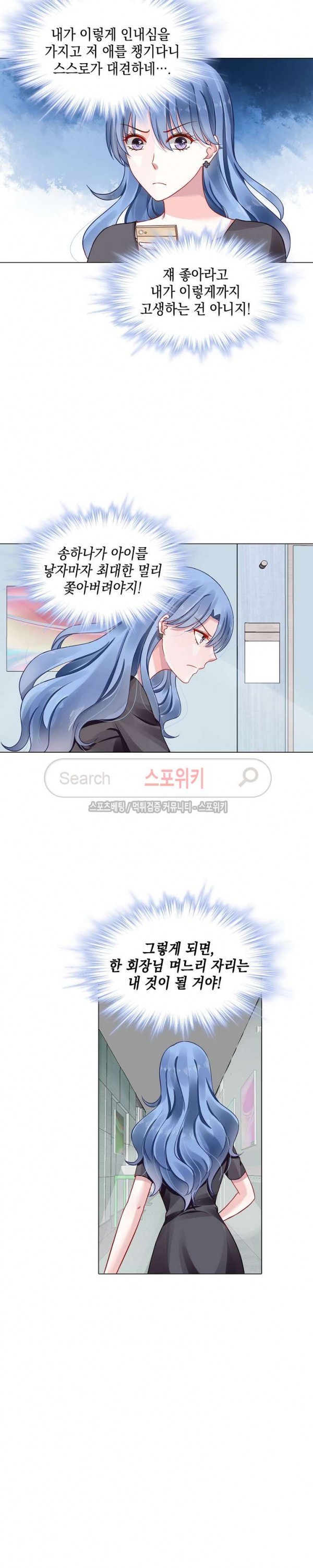 16167317107368.jpg
