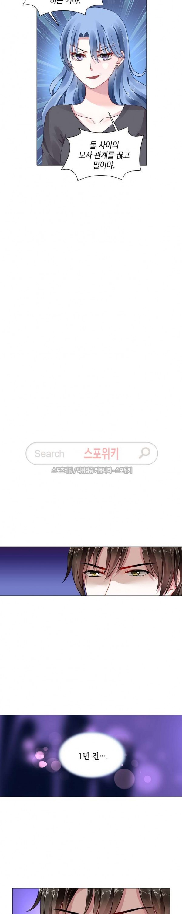 16167317328898.jpg