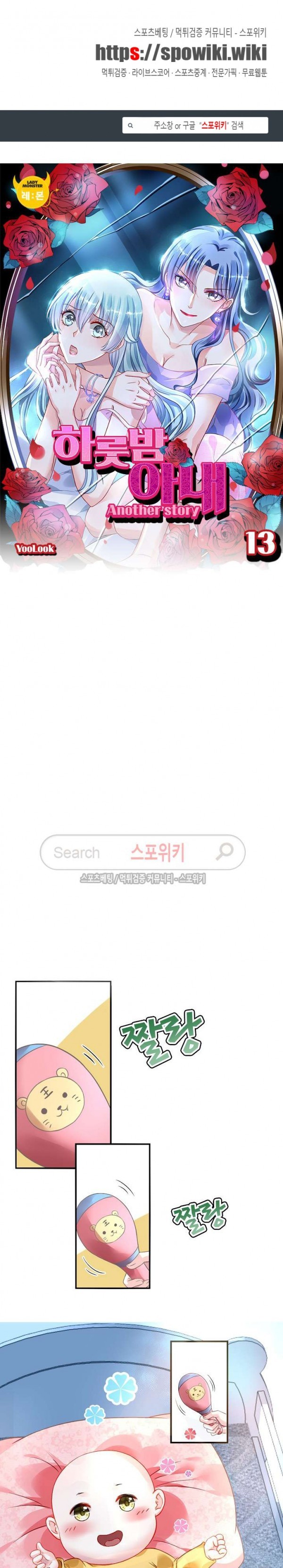 16167317496119.jpg