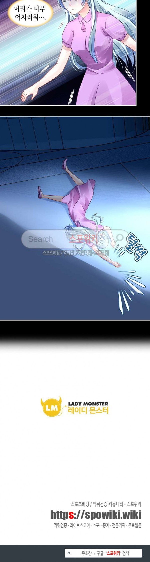 16167317599452.jpg