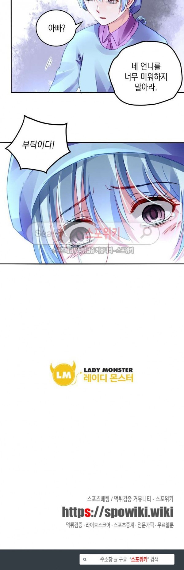 16167318023665.jpg