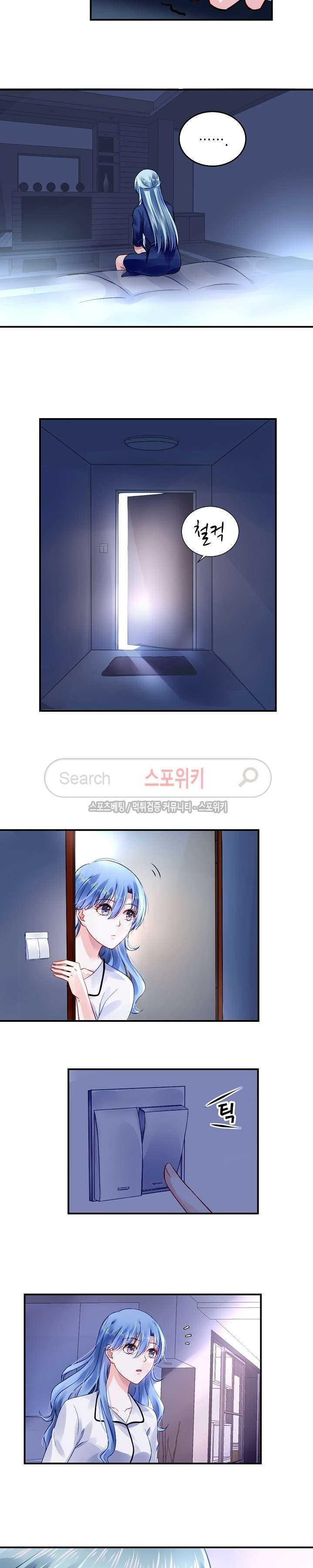 1616731851692.jpg