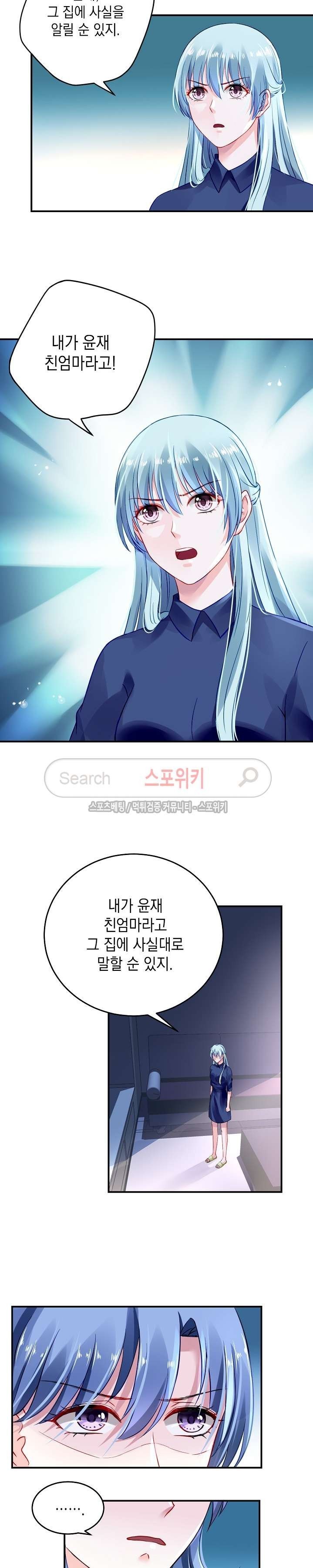 16167318660906.jpg