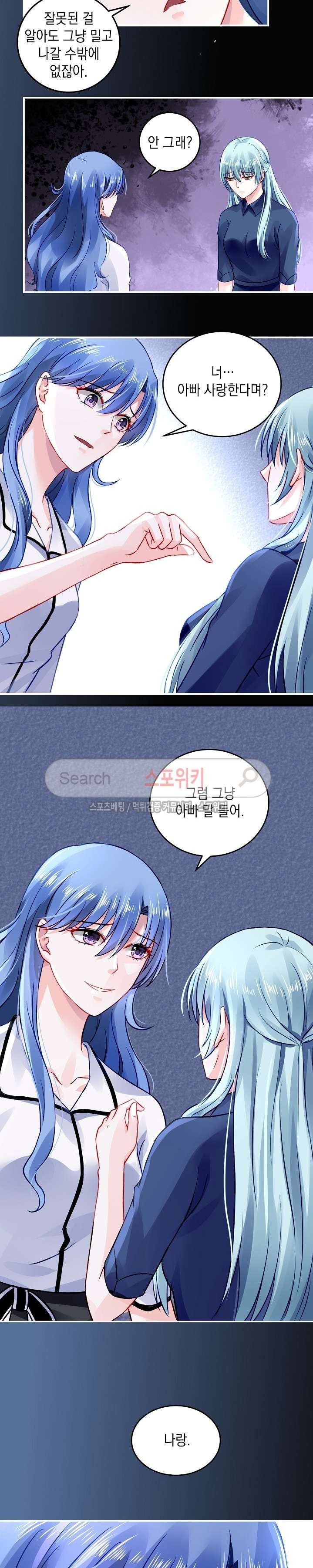 16167318803996.jpg