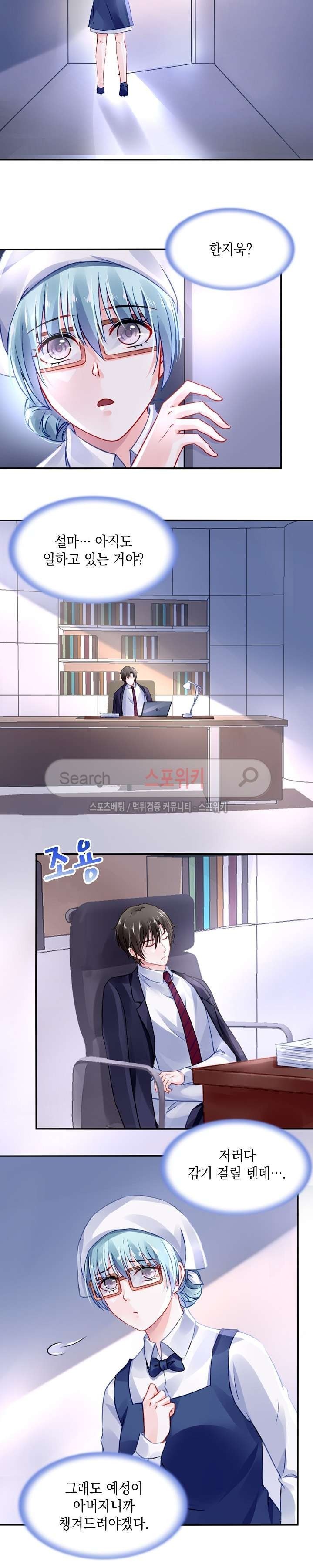 161673193112.jpg