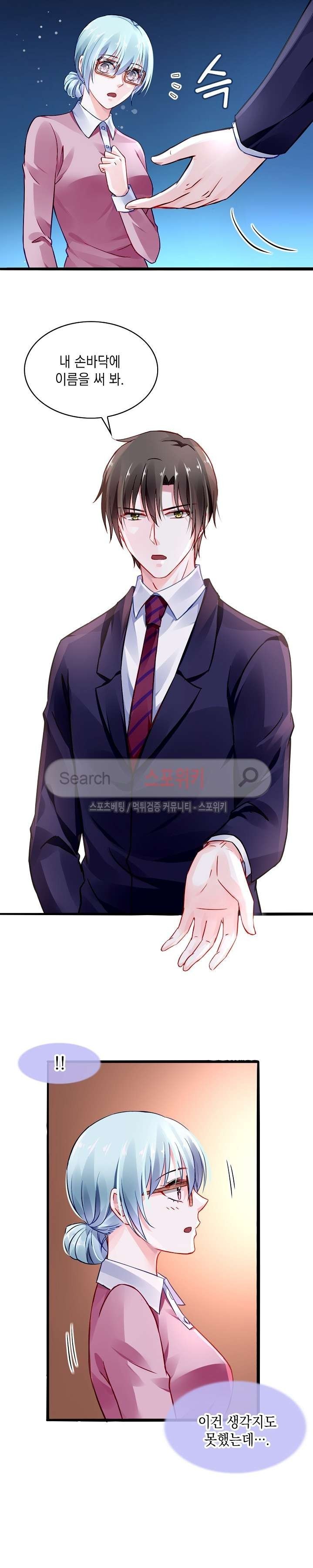 16167320218389.jpg