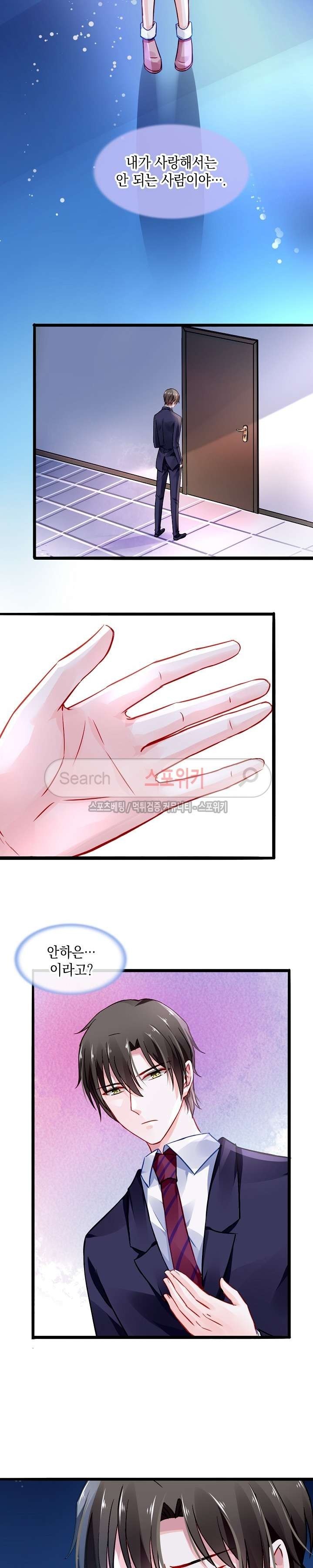 16167320249296.jpg