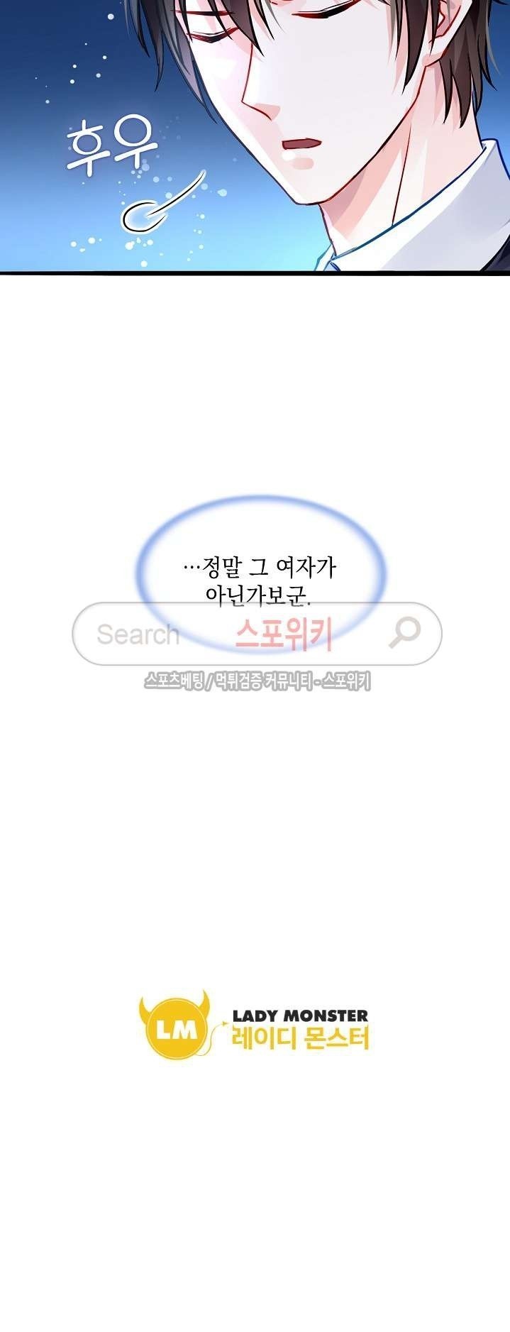 16167320257308.jpg