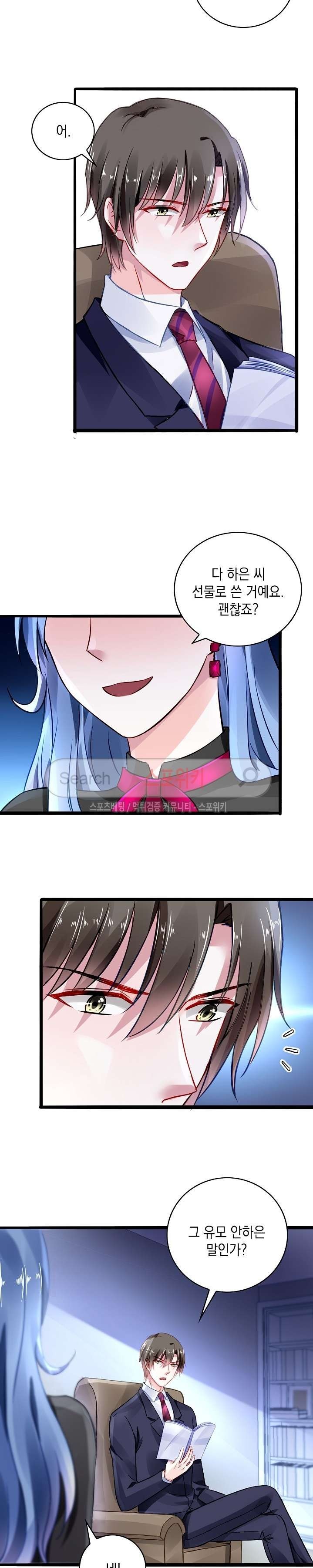 16167320291431.jpg