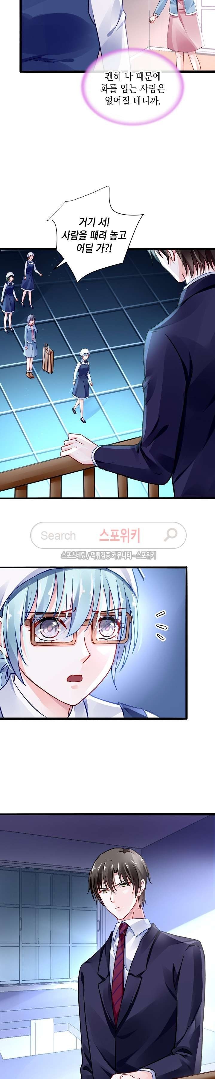 16167320402096.jpg
