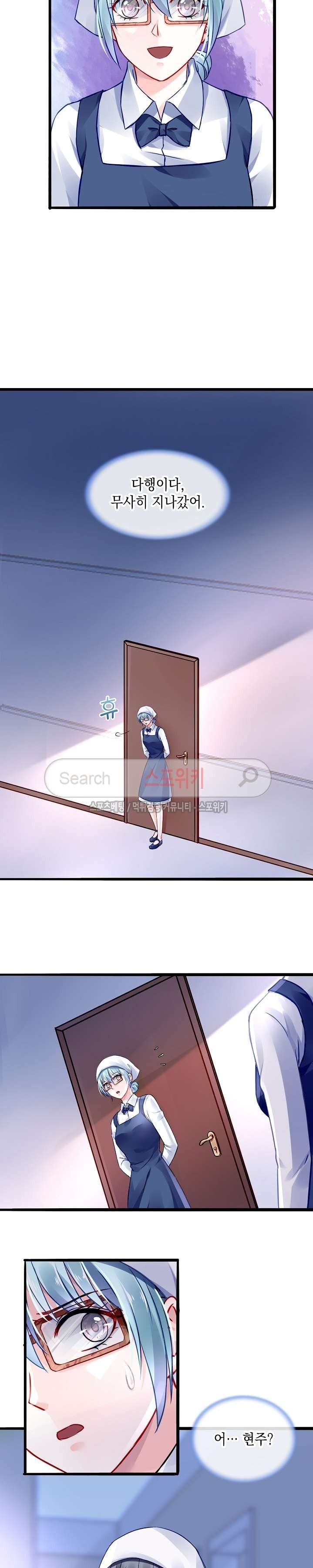 16167320495971.jpg