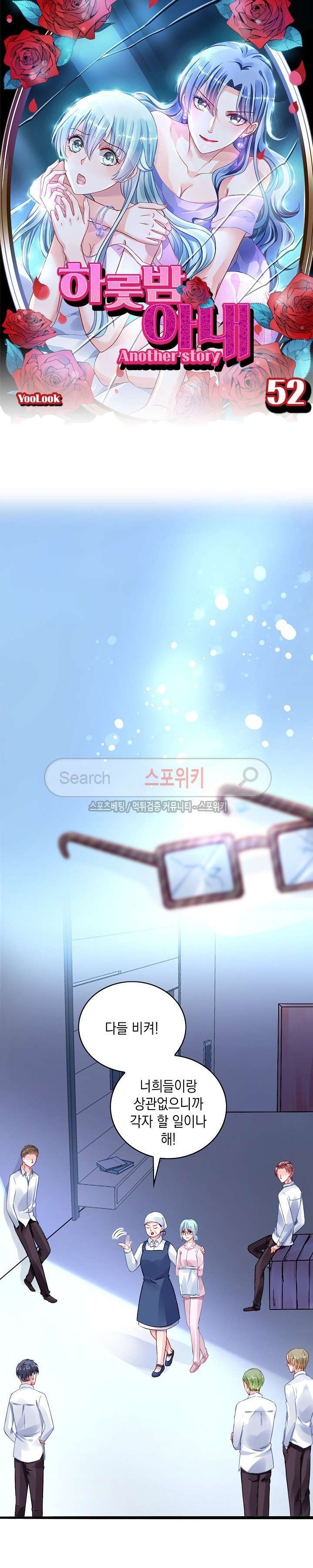 16167320675969.jpg