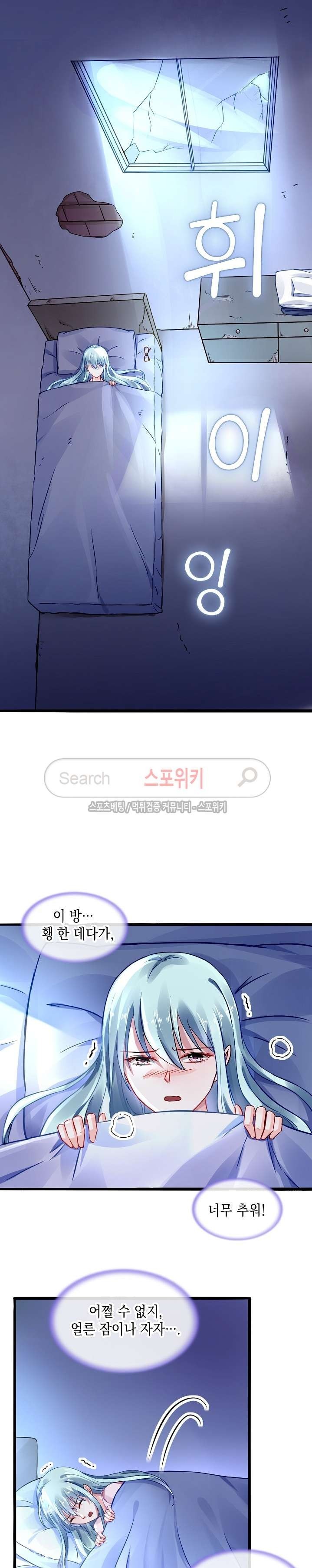 16167320696323.jpg
