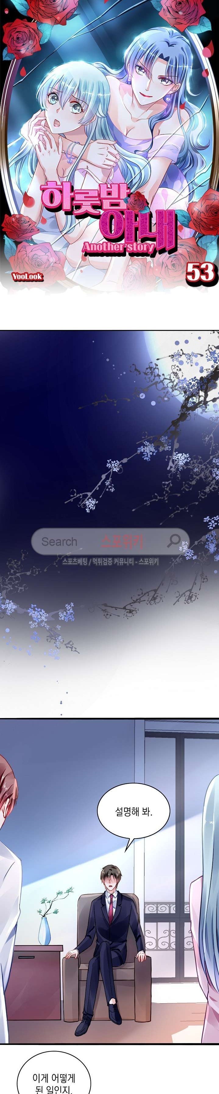 16167320767353.jpg