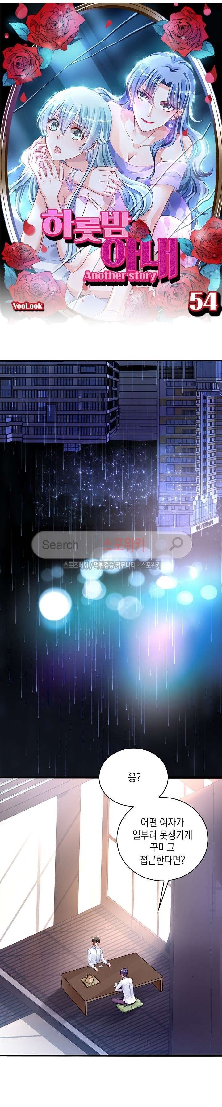 16167320858969.jpg