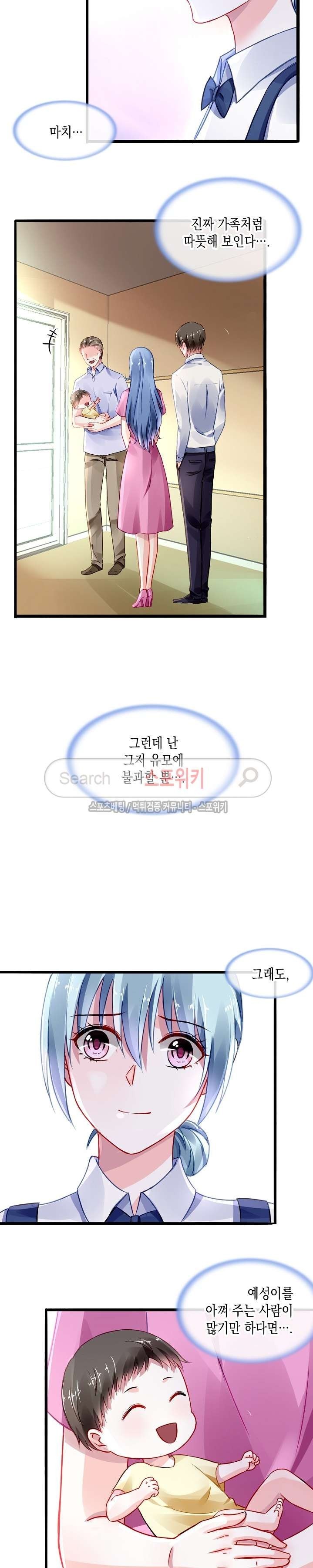 16167321081625.jpg