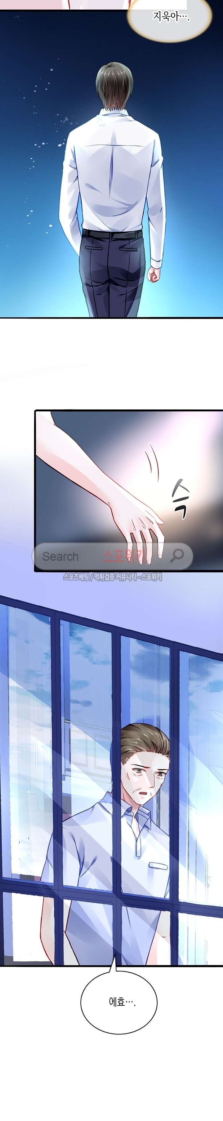 16167321124643.jpg