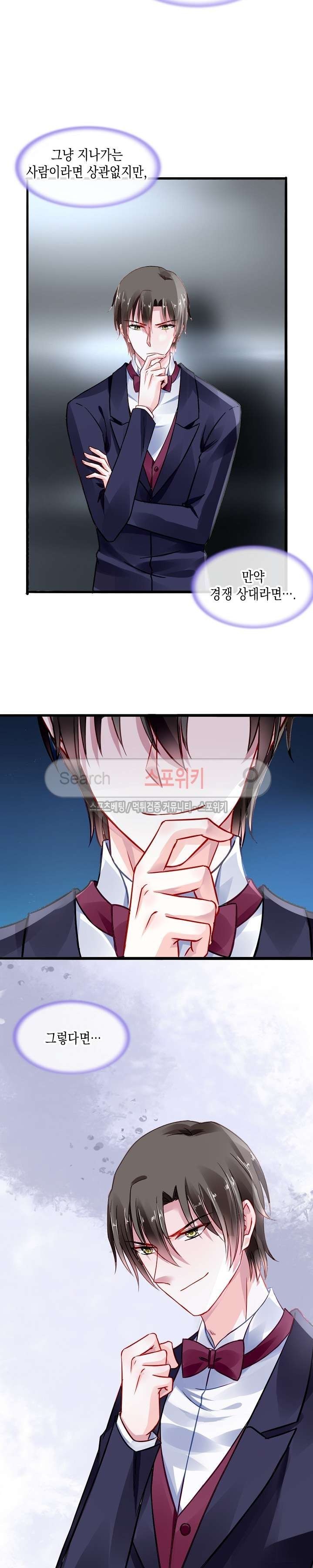16167321364138.jpg