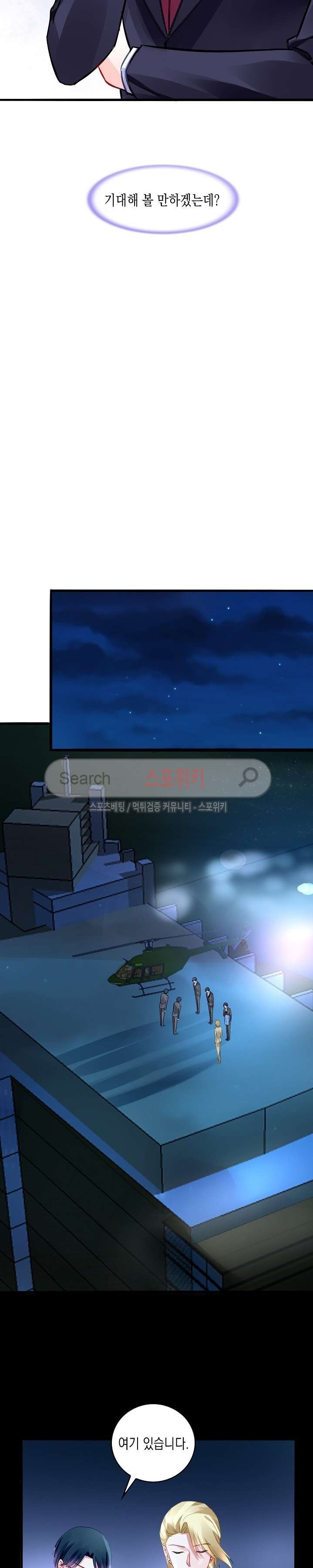 16167321369793.jpg
