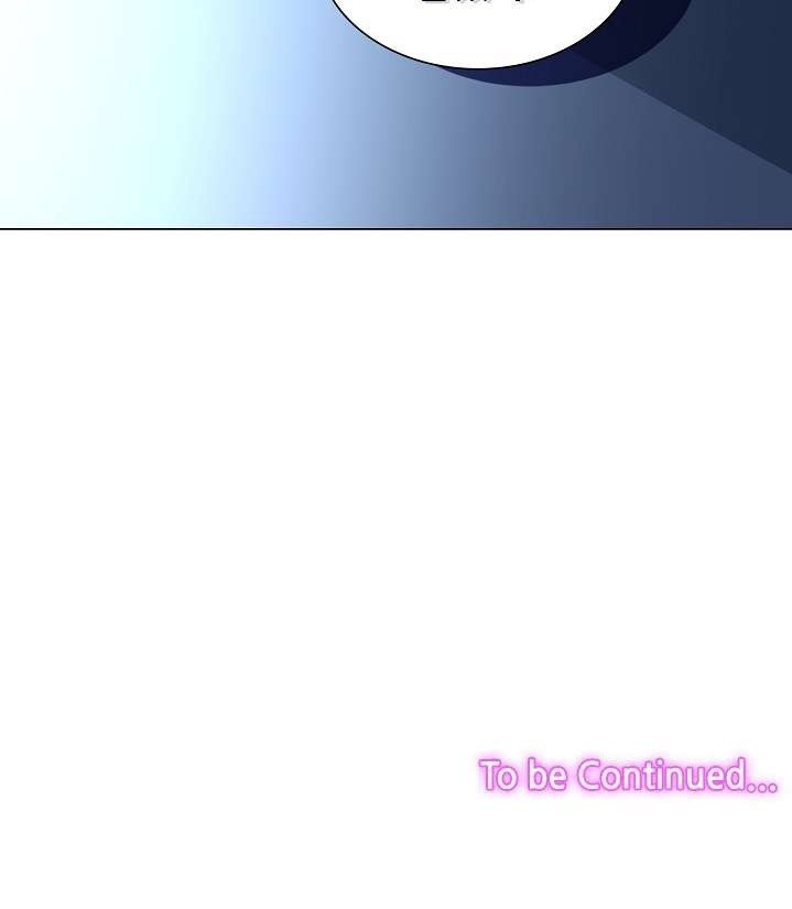 16167321700747.jpg