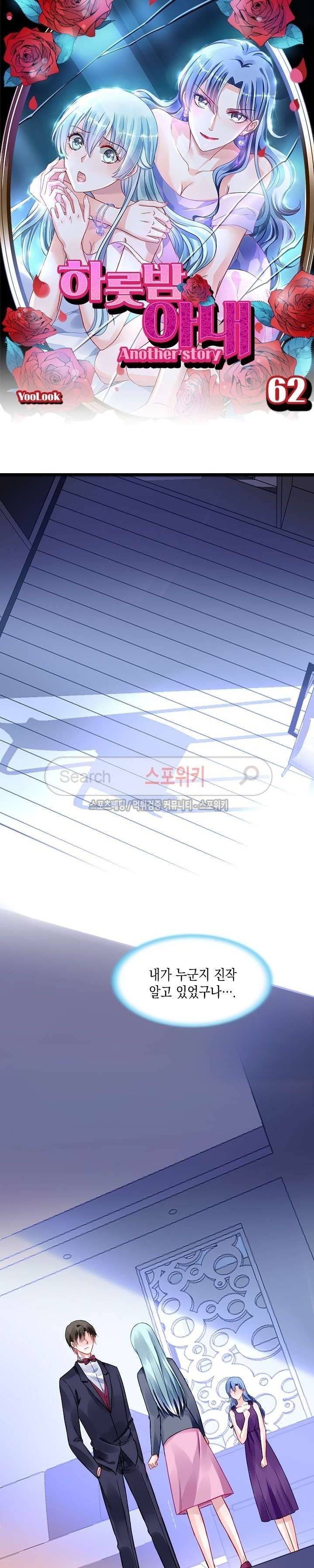 16167321723596.jpg