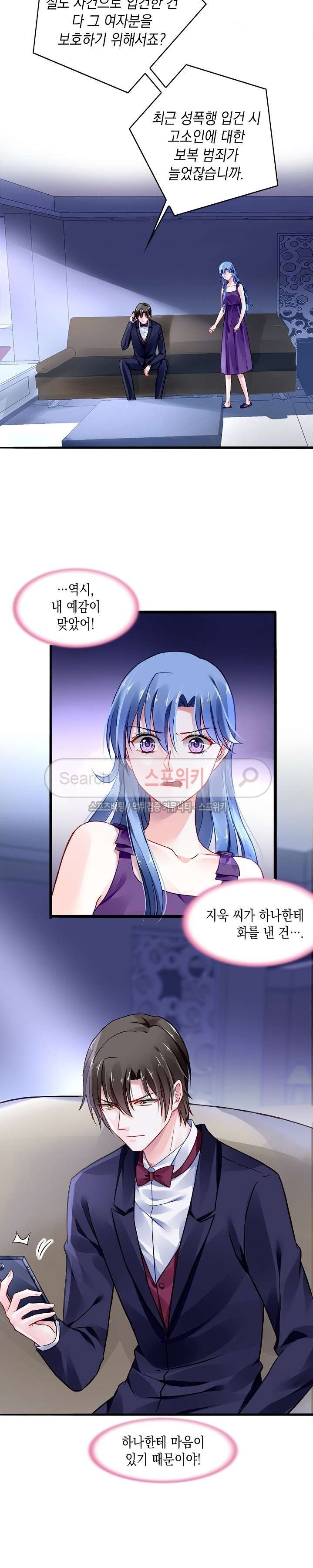 16167321775292.jpg