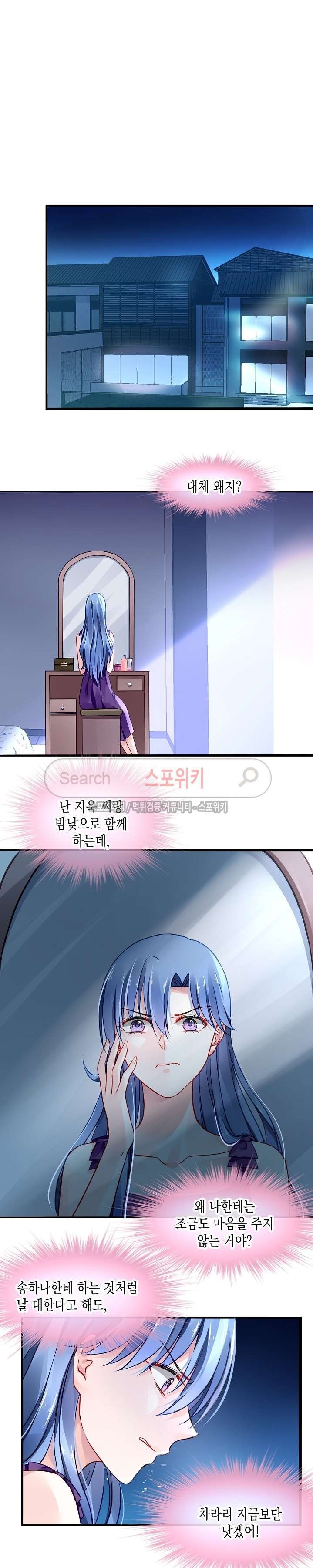 16167321783175.jpg