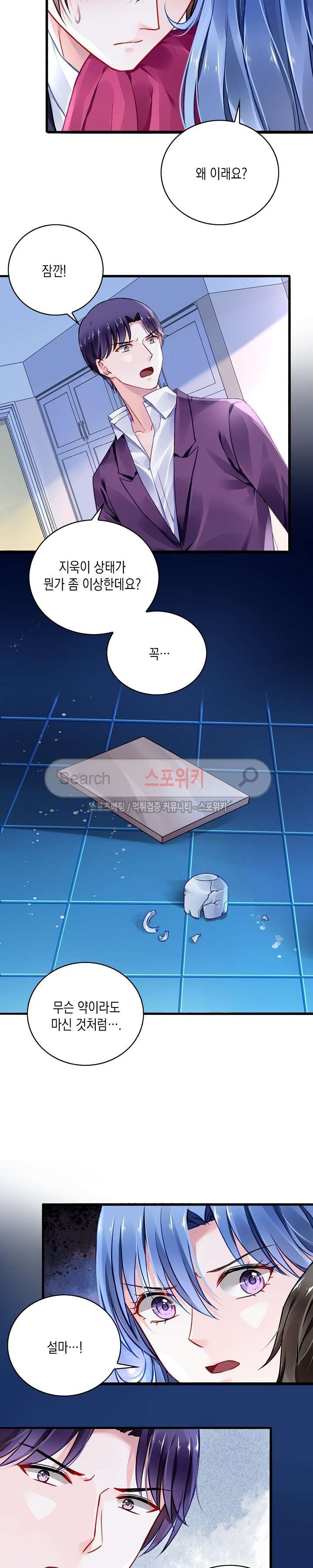 16167322044065.jpg