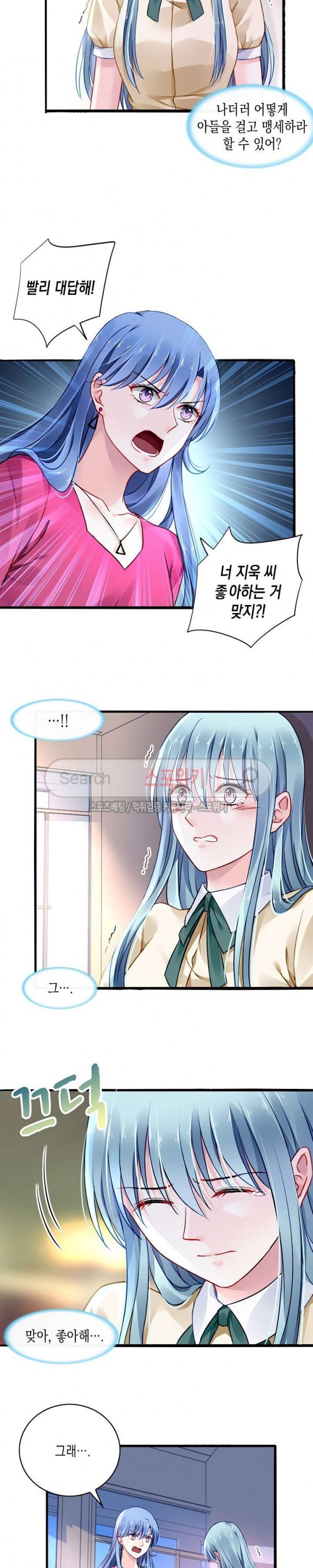 16167322117654.jpg