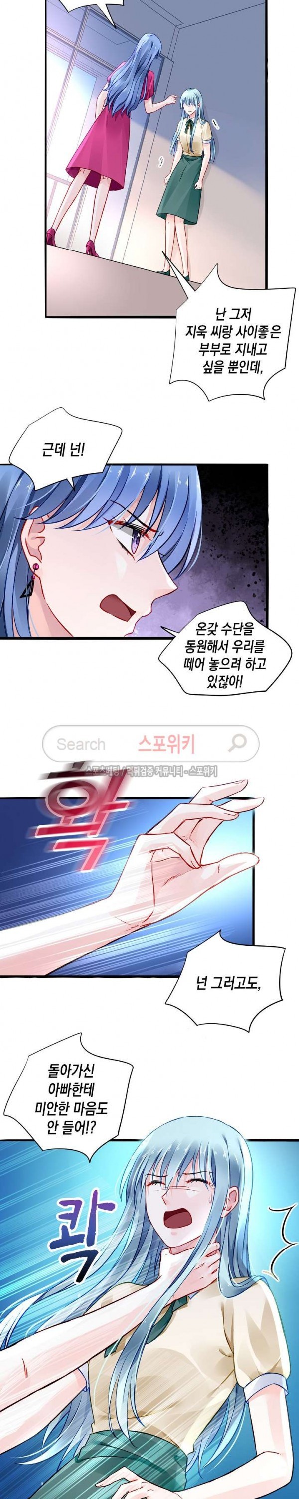 16167322130437.jpg