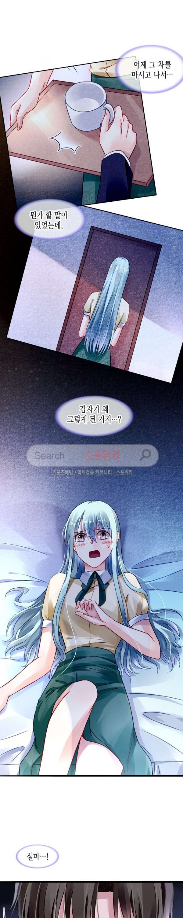 16167322202069.jpg