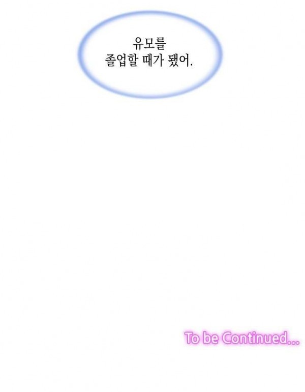 16167322352952.jpg