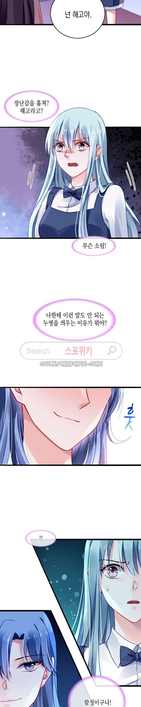 16167322463839.jpg