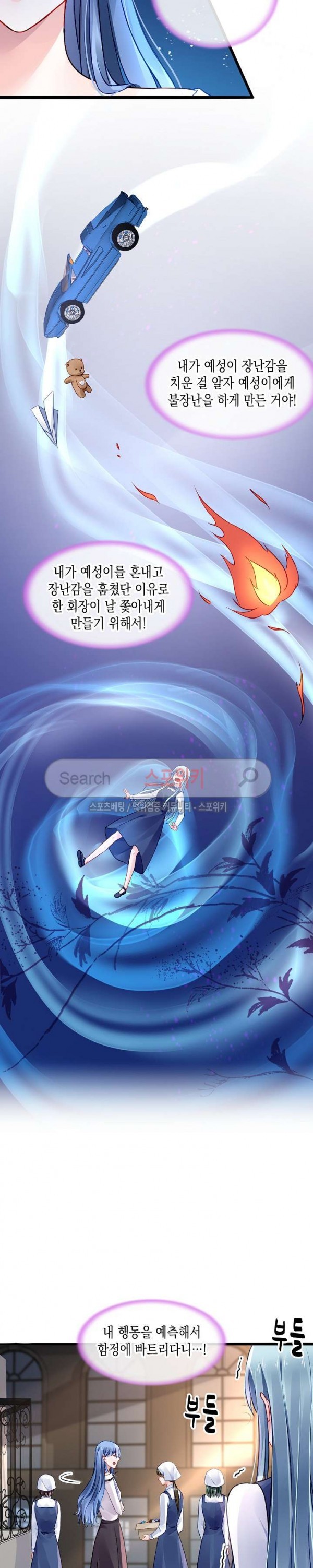 16167322469085.jpg