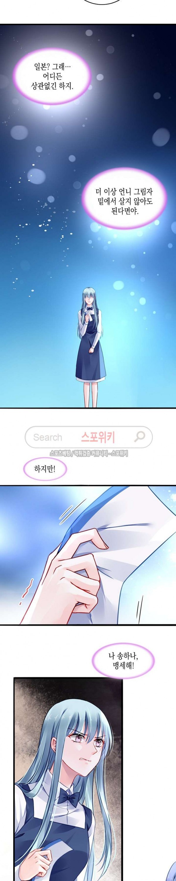 16167322502659.jpg