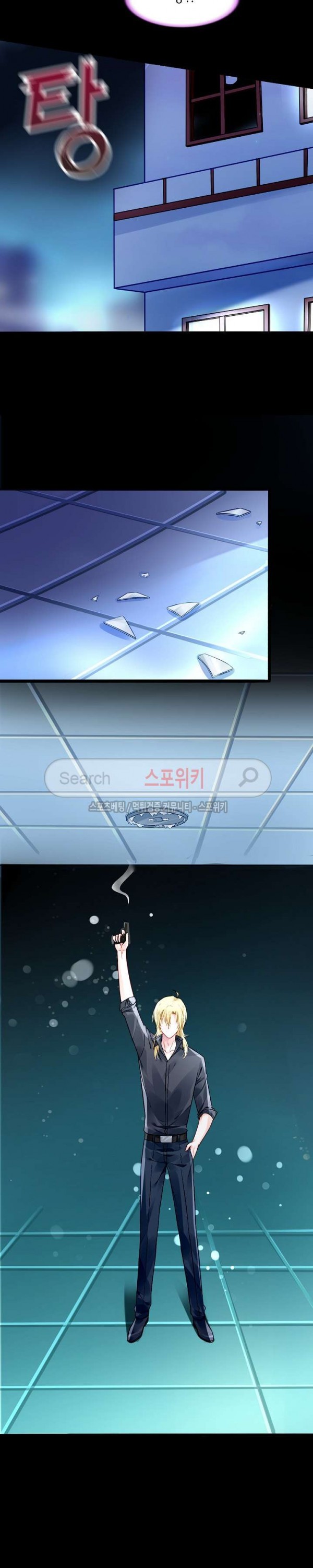 16167322864548.jpg