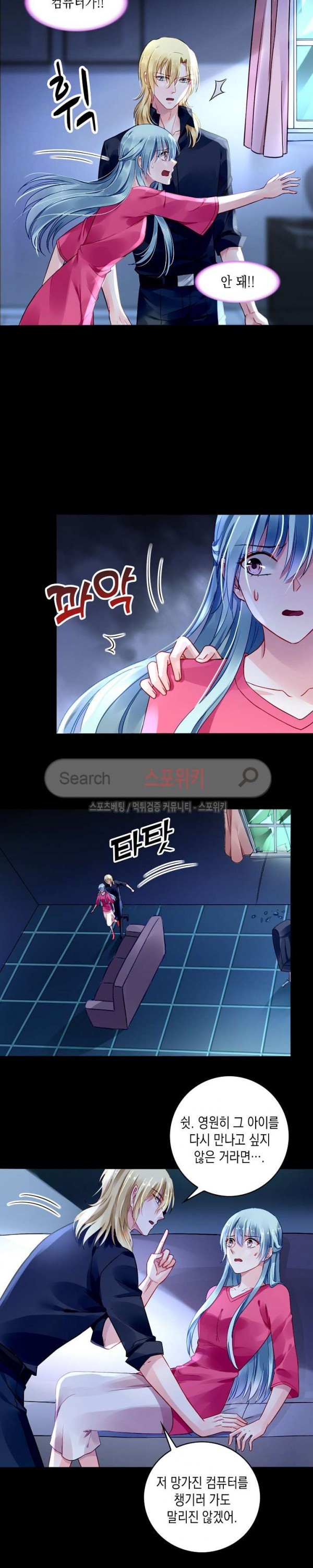 16167322887206.jpg