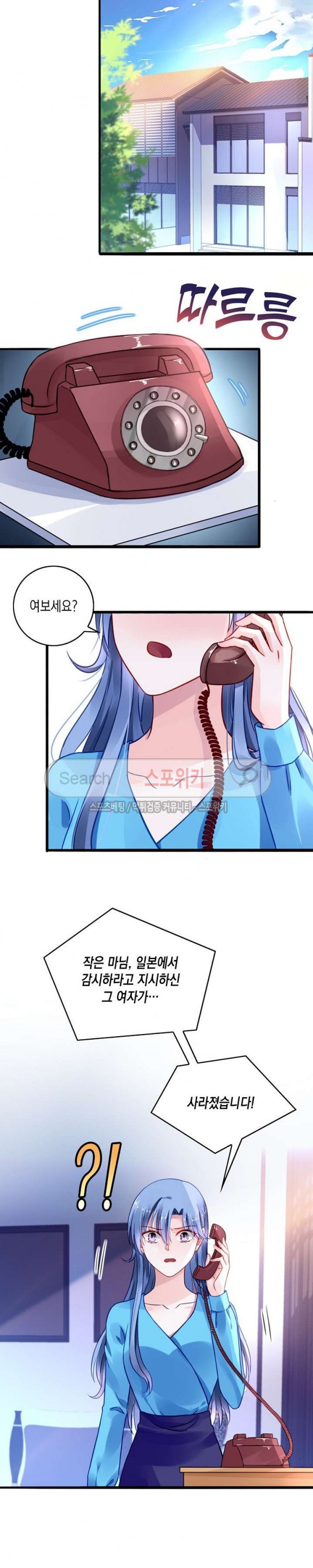 16167322990494.jpg