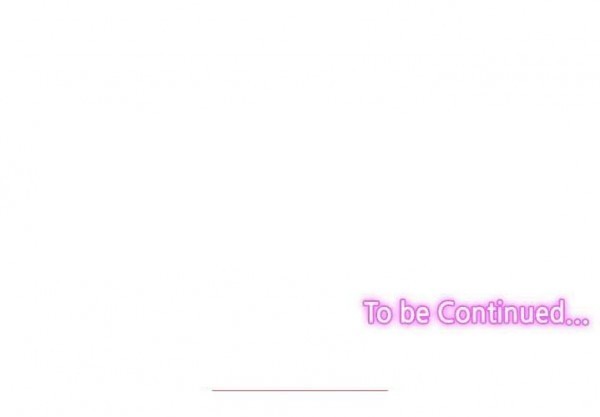 16167322994866.jpg