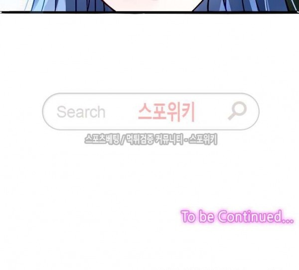 16167323074295.jpg