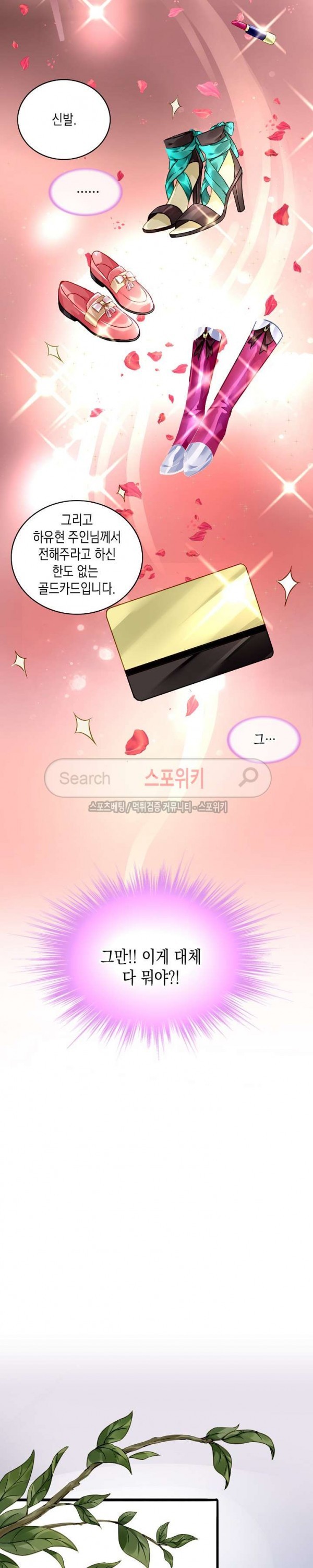 16167323139846.jpg