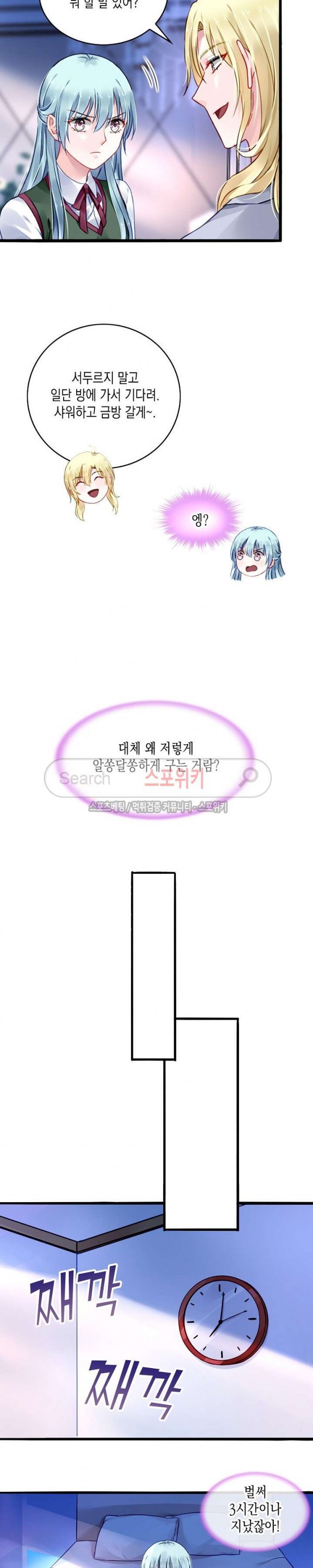 16167323246965.jpg