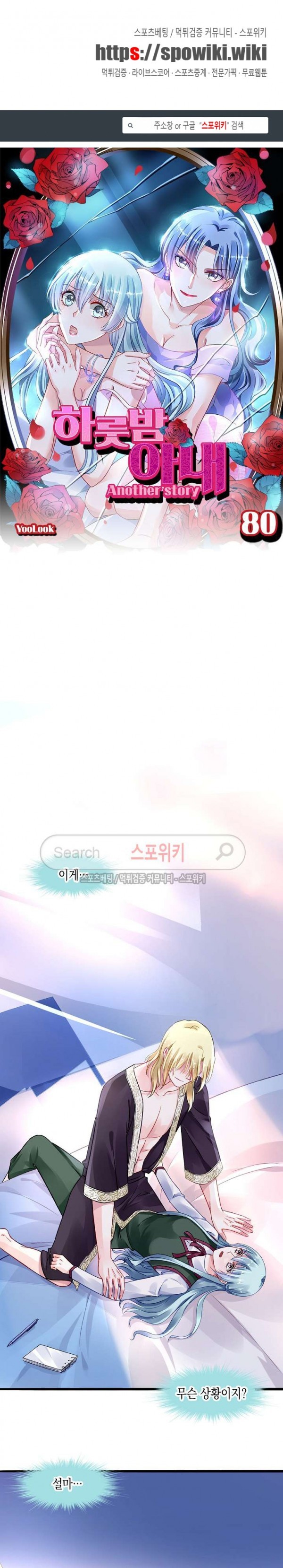 16167323287861.jpg